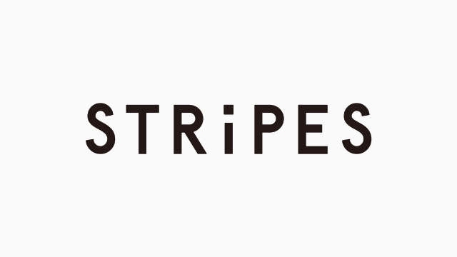 STRiPES (株式会社ストライプス)